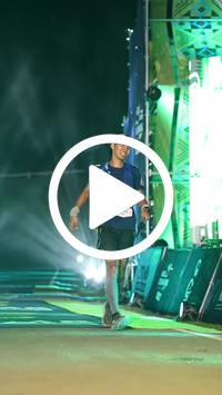 BIB:  <button type="button" onclick="openModal(27083415)" class="btn btn-primary btn-sm float-right" data-toggle="modal" data-target=".modal-high-quality">
                <i class="fa fa-download"></i> Download
                </button>